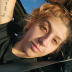 J avatar