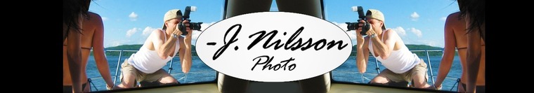 J_Nilsson_Photo cover image