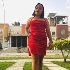 paola soto avatar