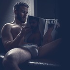 Julian Perez avatar