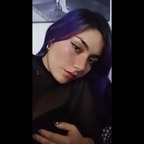 Javiera Román avatar