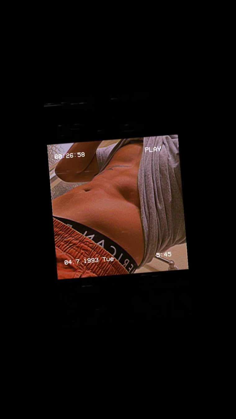 Jrizz banner image