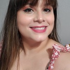 Jessica avatar