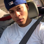 Jezreel Velez Velez avatar