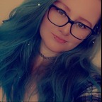 Joodle avatar