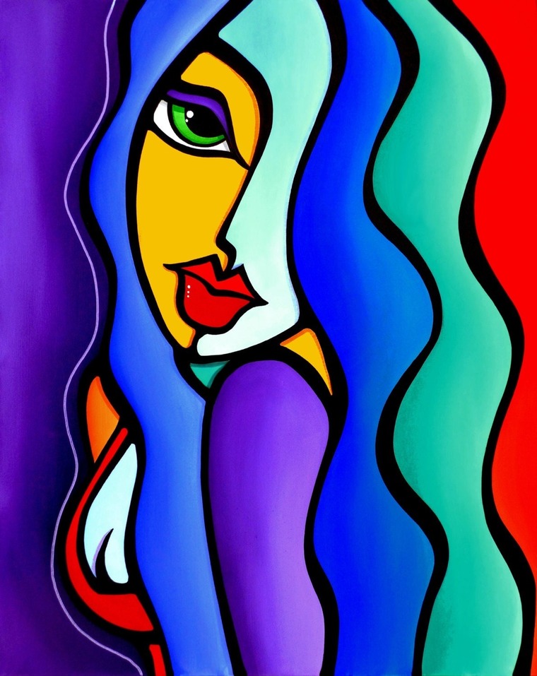 Joodle cover image