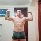 passionX avatar