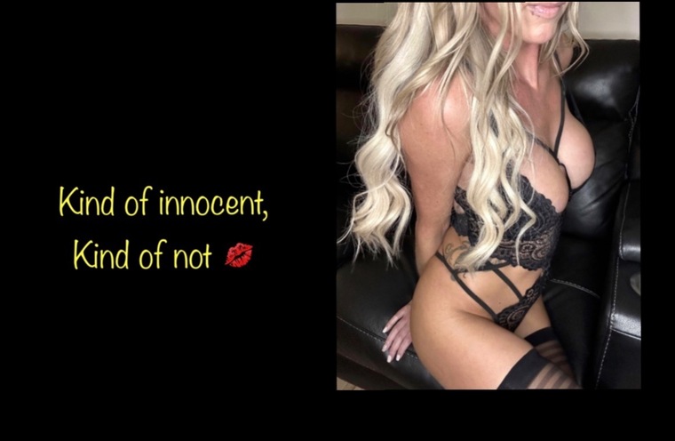 Jenna ✨ banner image