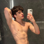 Joao Torres avatar