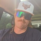 J0K3R517 avatar