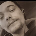 brandon Franklin avatar