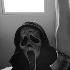 J0ker avatar