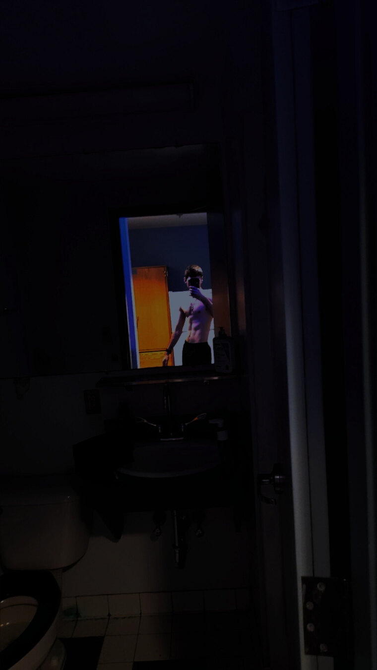 J0ker banner image