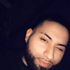 Joy Boy avatar