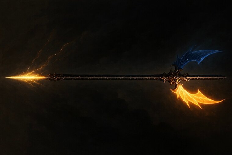Joy Boy banner image