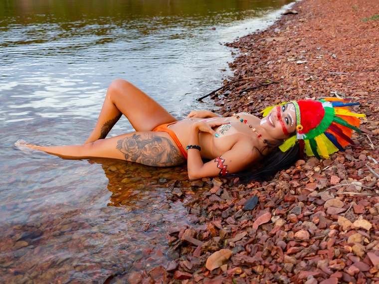 Jheniffer banner image