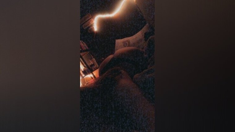 J cover image