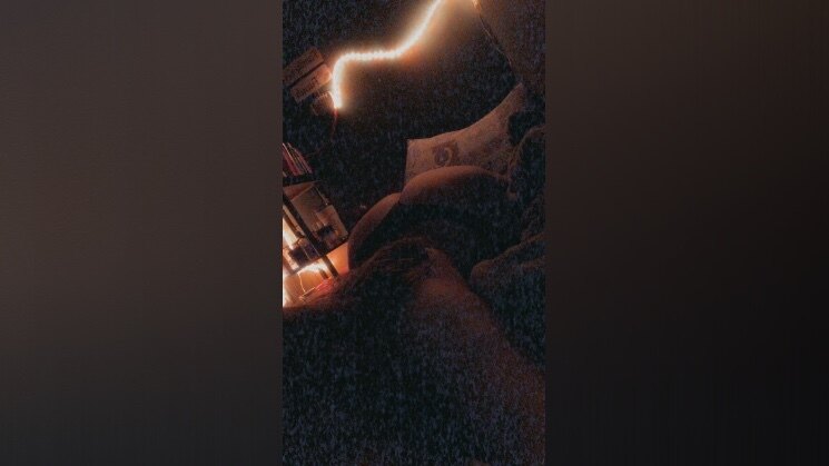 J banner image