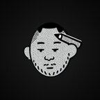 Jimmy Alexander Jr. avatar