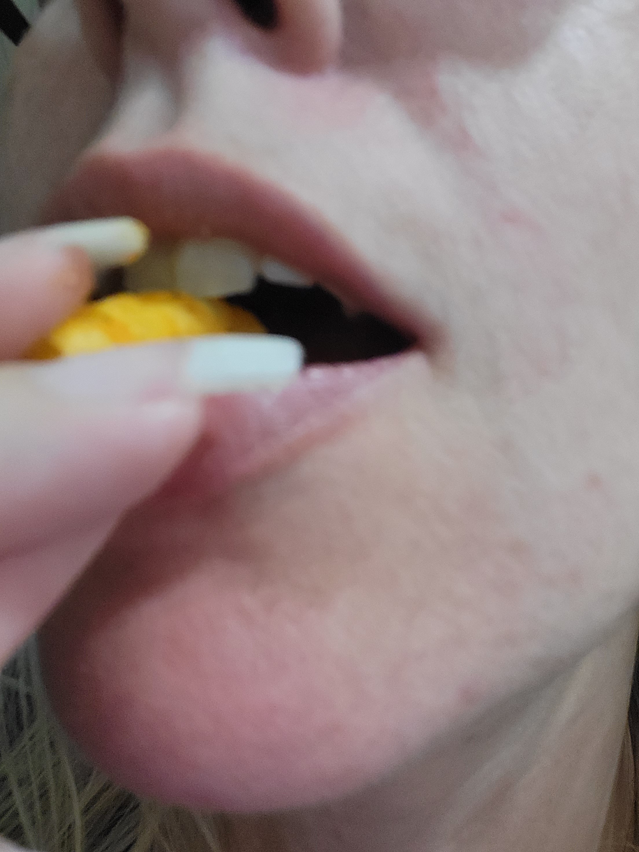 Juls banner image