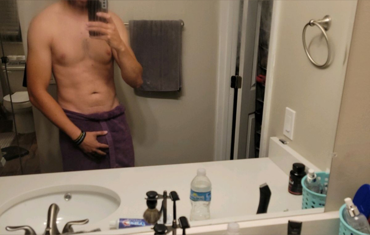 Jay cover image