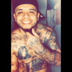 GUAPO JAY avatar