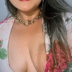 Jordana 😈 avatar