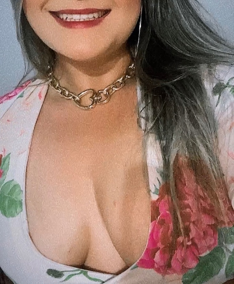 Jordana π banner image