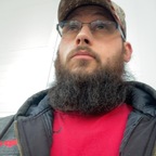 J3ffjr508 avatar