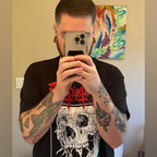 Dan avatar