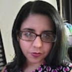 J3nN1L1c1oUs avatar