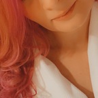 J3NNi avatar