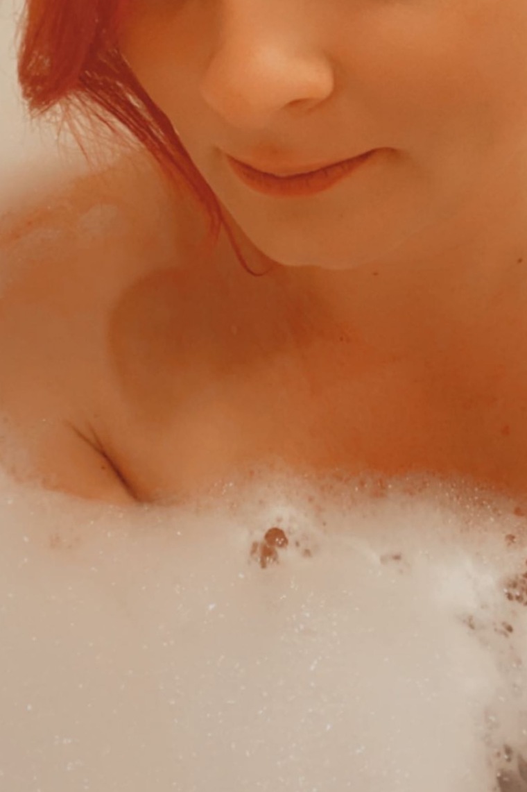 J3NNi cover image