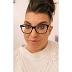 Jennifer Elaine avatar