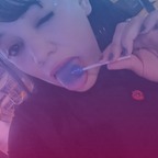 J3SSI3JAM3S avatar