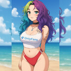 J3st3rCat avatar