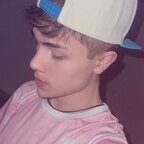 Jaev avatar