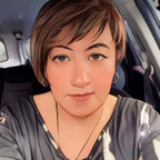 Xabel avatar