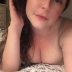 CreamDream avatar