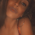 Just Me*11 avatar