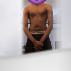 J8MCR avatar