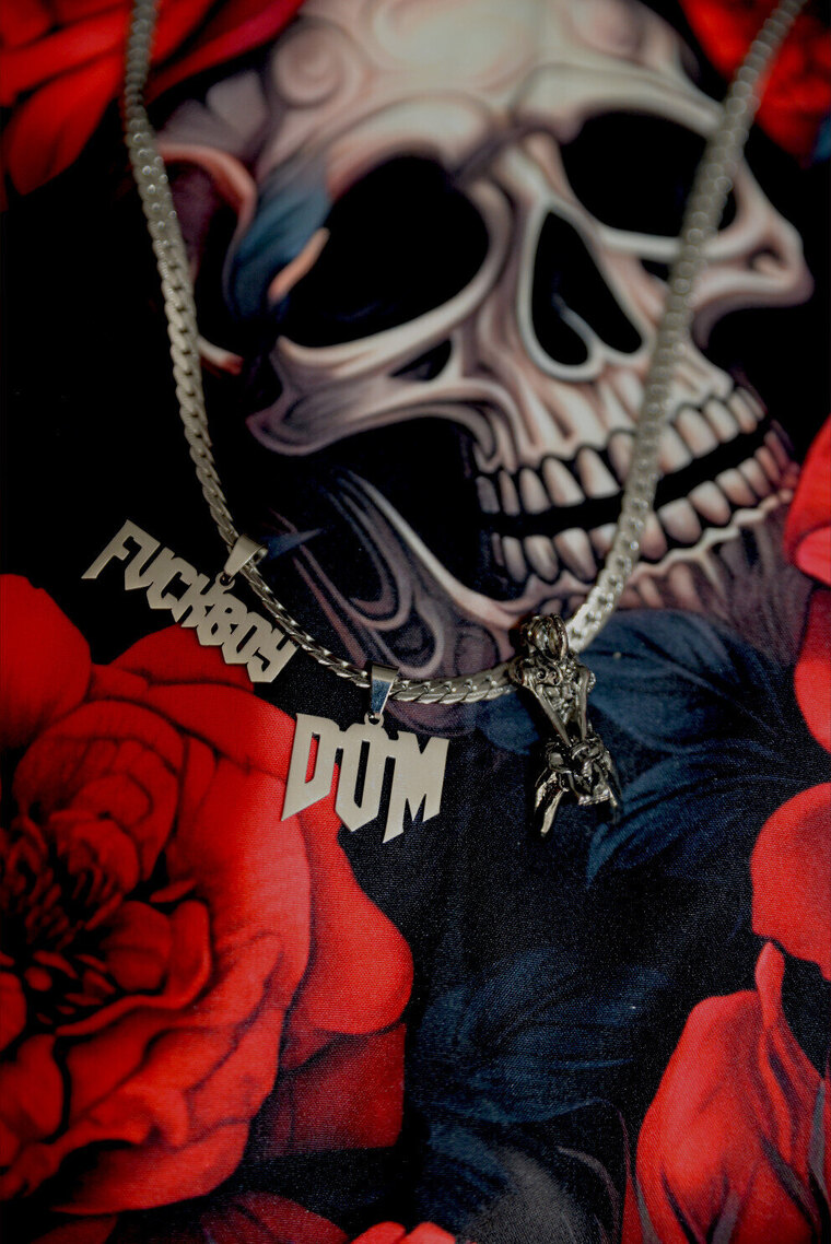 j_1_z_1 cover image