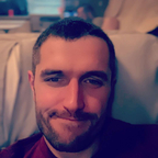 J avatar