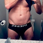 J Adams avatar
