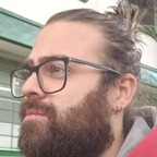 J alex avatar