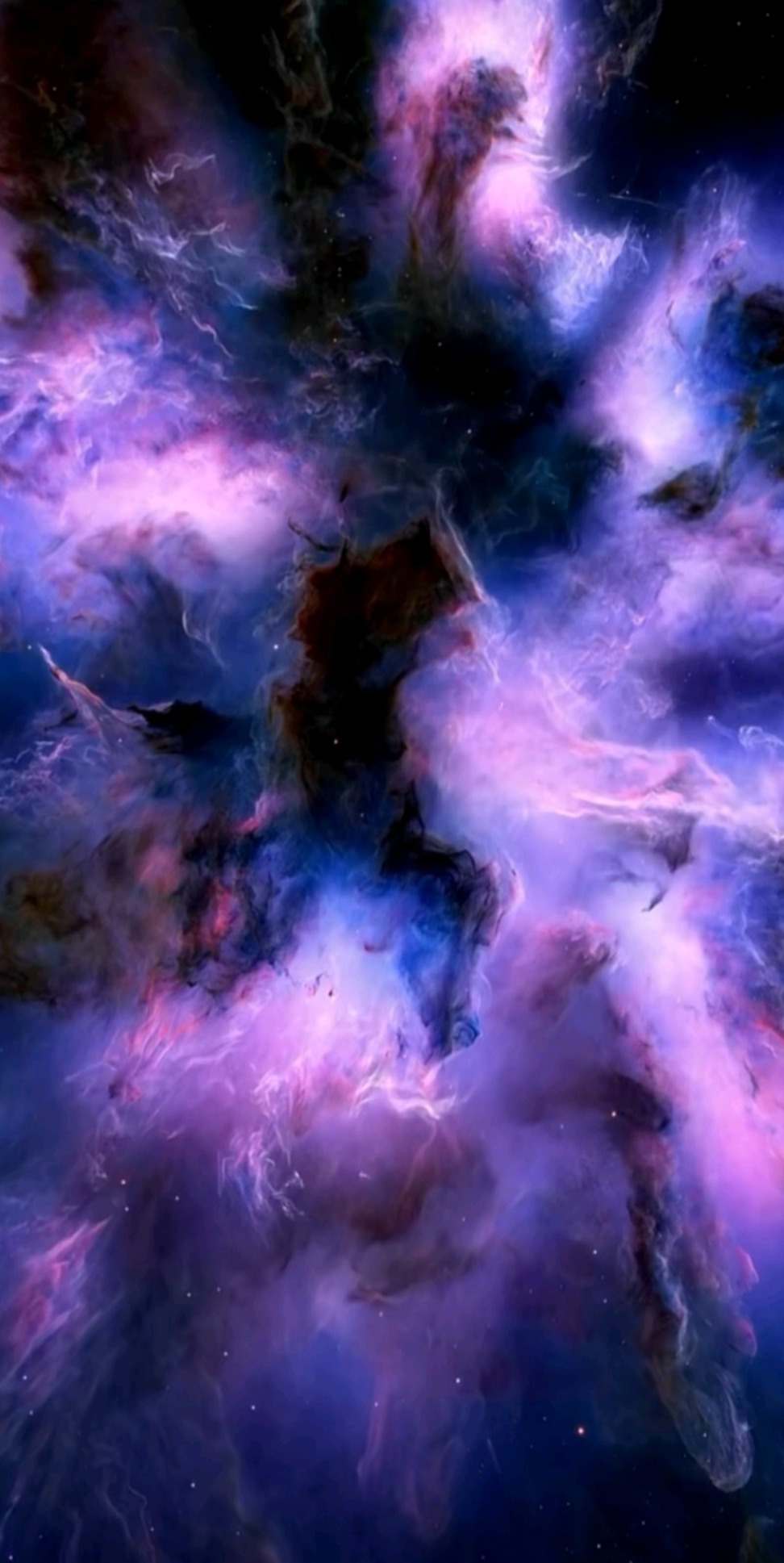 J alex banner image
