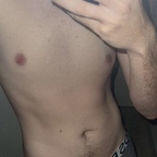 j_anon avatar