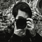 J_Artphoto avatar