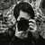 J_Artphoto avatar