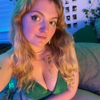 Jess avatar
